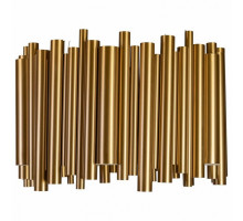 Подвесной светильник L'Arte Luce  