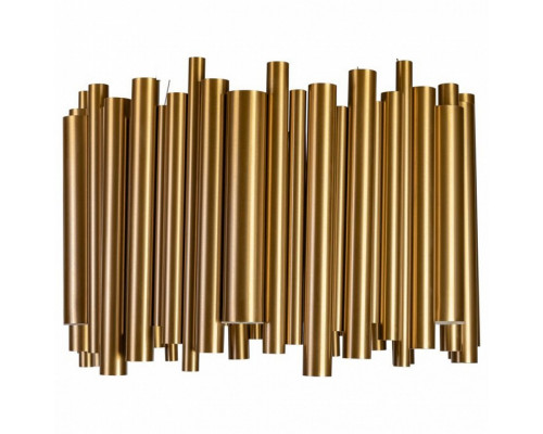 Подвесной светильник LArte Luce