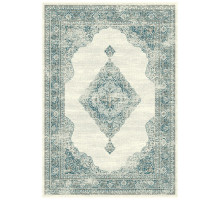 Ковер интерьерный (240x340 см) Beluchi