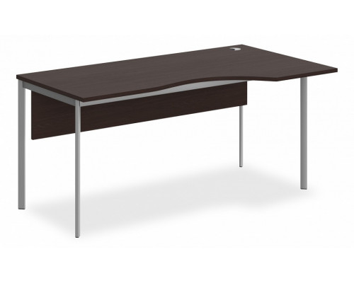 Стол офисный Imago S СА-1SD(R)