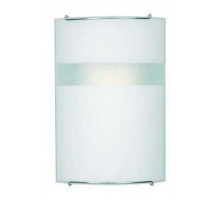 Накладной светильник Nowodvorski Lux Mat 2267