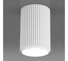 Накладной светильник Elektrostandard DLN112 a048144