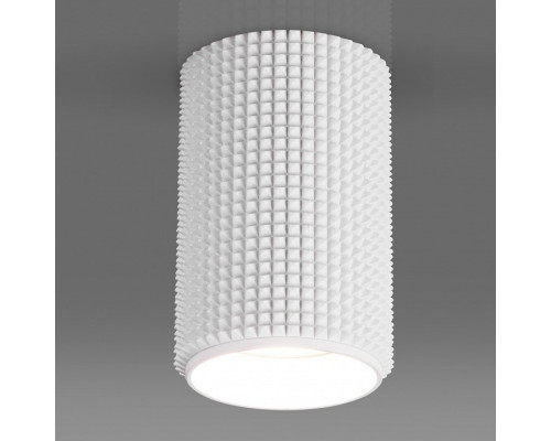 Накладной светильник Elektrostandard DLN112 a048144