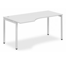 Стол офисный XTEN-S XSCET 169(L)