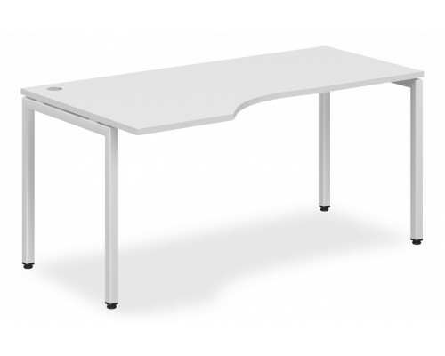 Стол офисный XTEN-S XSCET 169(L)