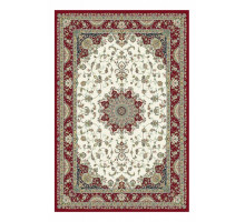 Ковер интерьерный (67x105 см) Hermitage