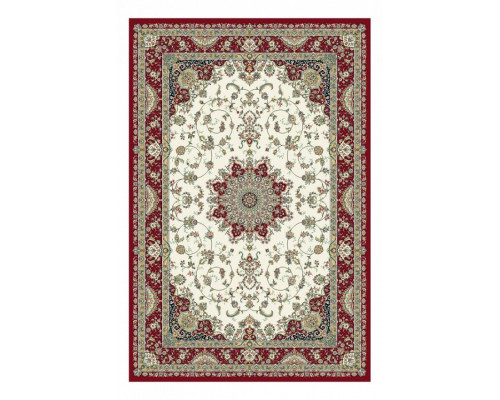 Ковер интерьерный (67x105 см) Hermitage