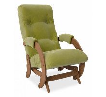 Кресло-качалка Модель 68
