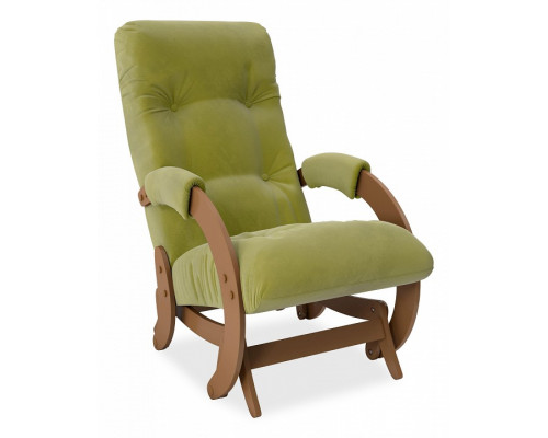 Кресло-качалка Модель 68