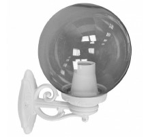 Светильник на штанге Fumagalli Globe 250 G25.131.000.WZE27