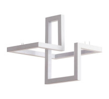 Подвесной светильник Arte Lamp Mercure A6011SP-1WH