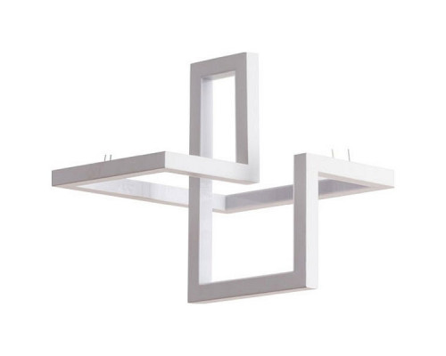 Подвесной светильник Arte Lamp Mercure A6011SP-1WH