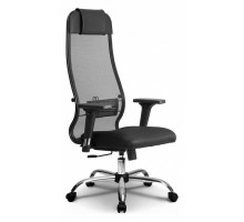 Кресло компьютерное Комплект 18/2D