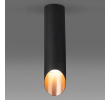 Накладной светильник Elektrostandard DLN115 a050122