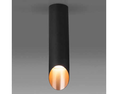 Накладной светильник Elektrostandard DLN115 a050122