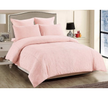 Постельное белье евростандарт Эйприл