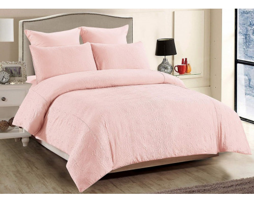 Постельное белье евростандарт Эйприл