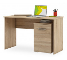 Стол письменный Марс-2