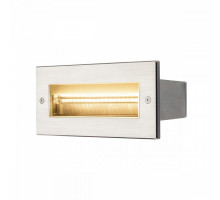 Встраиваемый светильник SLV Brick 233661