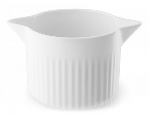 Соусница (14.3x10.5x8.2 см) Legio Nova 887277