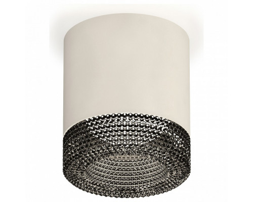 Накладной светильник Ambrella Xs740 XS7401021