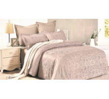 Постельное белье двуспальное JC-57