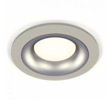Встраиваемый светильник Ambrella Xc623 XC7623004