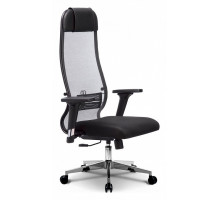 Кресло компьютерное Комплект 18/2D