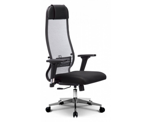 Кресло компьютерное Комплект 18/2D