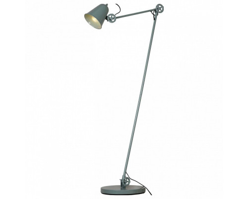 Торшер Lussole Kalifornsky