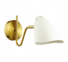 Бра Lumion Madison 4540/1W