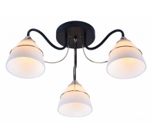 Потолочная люстра Rivoli Karola Б0049205