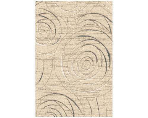 Ковер интерьерный (240x330 см) Eco Top