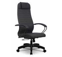 Кресло компьютерное Комплект 27