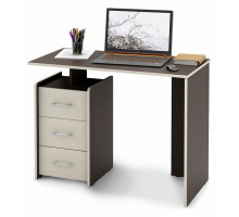 Стол письменный Слим-1