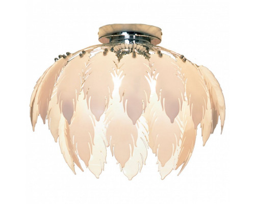 Накладной светильник Lussole Vercelli