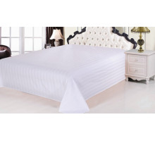 Простыня (240x260 см) PRC