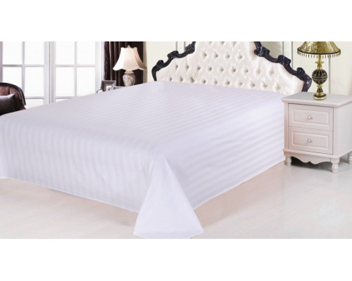 Простыня (240x260 см) PRC