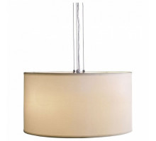 Подвесной светильник Deko-Light Misteria 342007