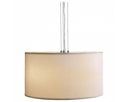 Подвесной светильник Deko-Light Misteria 342007