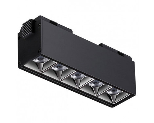 Накладной светильник Novotech Kit 1 358523