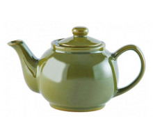 Чайник заварочный (450 мл) Bright Colours P_0056.738