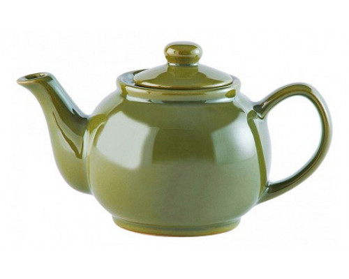 Чайник заварочный (450 мл) Bright Colours P_0056.738