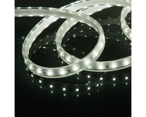 Лента светодиодная Elektrostandard LS014 220V LS014 220V