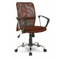 Кресло компьютерное H-8078F-5