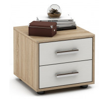 Тумбочка Остин-1