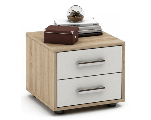 Тумбочка Остин-1