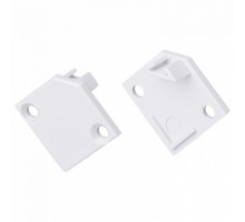 Заглушка Arlight ARH-DECORE-S12-EXT-F Square 023900