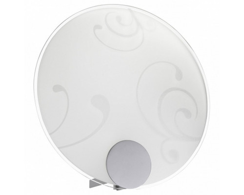 Плафон стеклянный Paulmann DecoSystems 70117