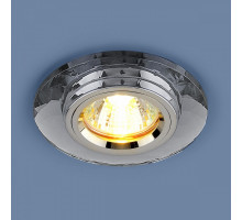 Встраиваемый светильник Elektrostandard  a031600